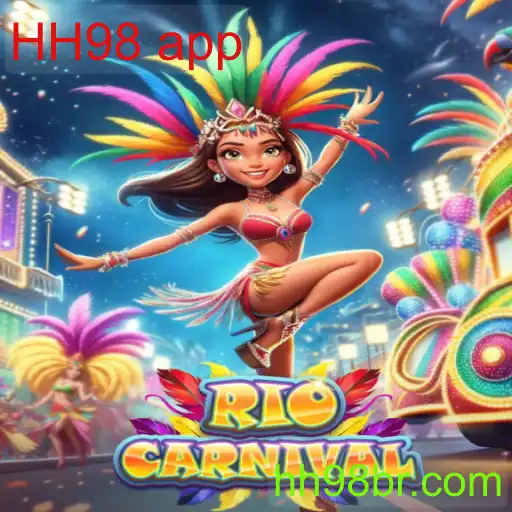 RioCarnival