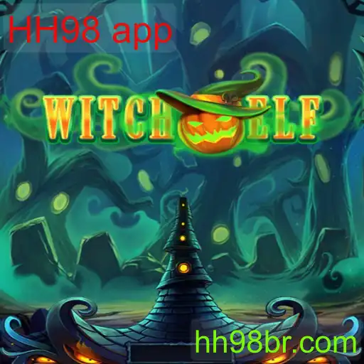 WitchElf: Um Novo Horizonte no Mundo dos Jogos Digitais